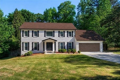 /international/us/2368-fenhurst-place-dunwoody-ga-110120000675/