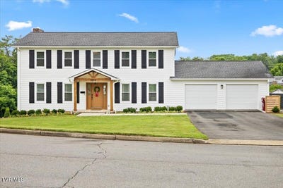 /international/us/2012-northwood-drive-johnson-city-tn-110108361074/