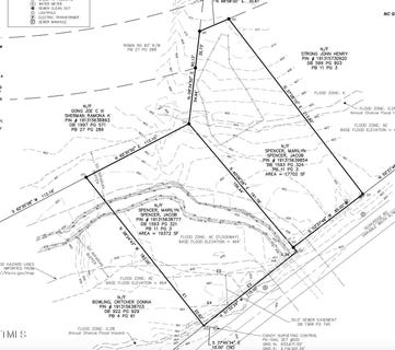 /international/us/0-e-quailridge-road-oxford-nc-110101299363/?lang=en