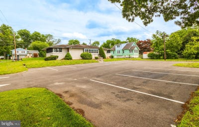 /international/us/102-s-burnt-mill-road-voorhees-nj-110101474506/?lang=id