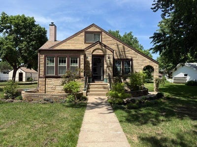 /international/us/510-e-benton-st-o-neill-ne-110108605373/
