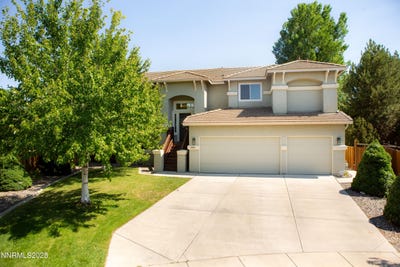 /international/us/2691-sutter-butte-court-sparks-nv-110100918629/?lang=zh-tw
