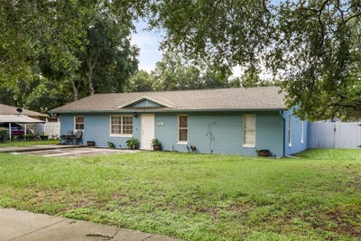 /international/us/7008-holly-street-mount-dora-fl-110120422307/