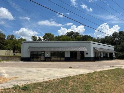 /international/us/1801-southeast-parkway-azle-tx-110101406095/?lang=zh-cn