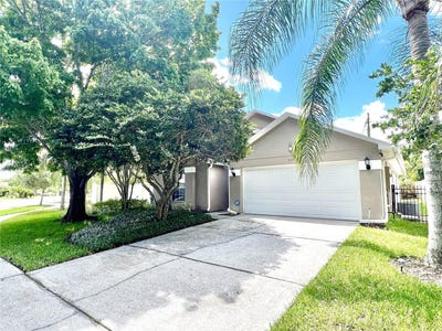 /international/us/2154-fennell-street-maitland-fl-110108019884/