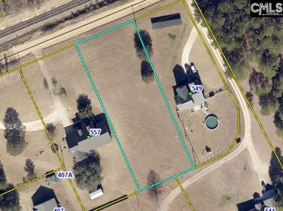 /international/us/553-fredonia-road-leesville-sc-110106343496/