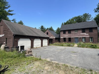 /international/us/253-eaton-mountain-road-skowhegan-me-110100832108/?lang=zh-cn