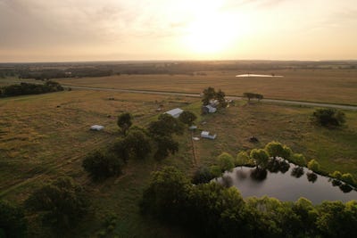 /international/us/3475-us-hwy-75-holdenville-ok-110100424930/