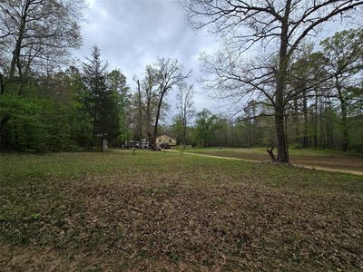 /international/us/500-private-road-171-linden-tx-110098671678/