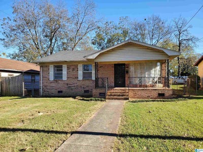 /international/us/2925-10th-avenue-bessemer-al-110098383931/