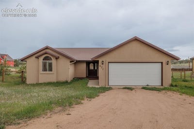 /international/us/471-due-s-road-florissant-co-110108363801/