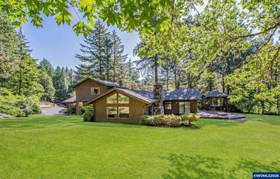 /international/us/23547-woods-creek-rd-philomath-or-110101865680/