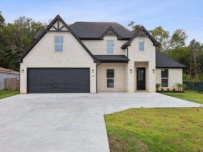 /international/us/7575-n-major-drive-beaumont-tx-110101177653/