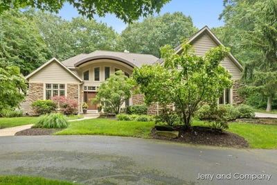 /international/us/16941-shore-oaks-east-lane-holland-mi-110101271688/?lang=zh-tw