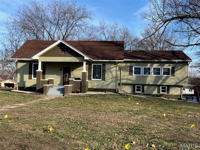 /international/us/920-e-beaumont-avenue-greenville-il-110105414484/