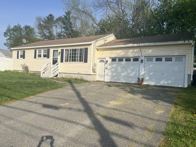 /international/us/168-augusta-road-winslow-me-110108195025/