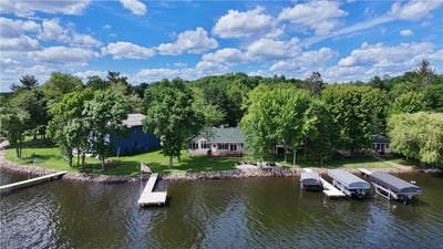/international/us/23671-n-platte-lake-road-hillman-mn-110108883253/