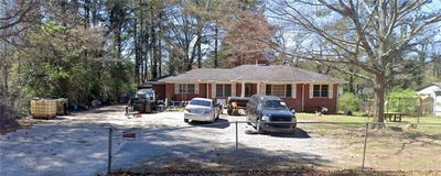 /international/us/5651-handley-boulevard-morrow-ga-110101166284/?lang=en
