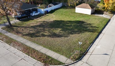 /international/us/5502-46th-ave-kenosha-wi-110103319448/
