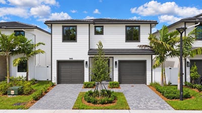 /international/us/1449-sw-23rd-court-fort-lauderdale-fl-110110351078/