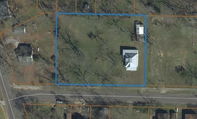 /international/us/410-e-3rd-street-mountain-view-mo-110106981326/