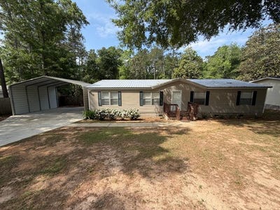 /international/us/509-covey-dothan-al-110107734750/
