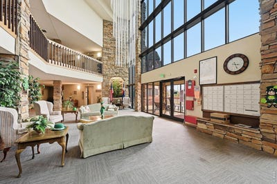 /international/us/12565-sheridan-blvd-broomfield-co-110106725817/