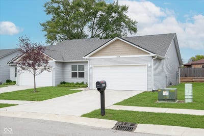 /international/us/1614-capra-court-beech-grove-in-110101320733/?lang=zh-tw