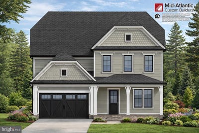 /international/us/5507-charlcote-rd-bethesda-md-110107403578/
