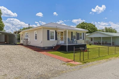 /international/us/202-mahan-avenue-beckley-wv-110108173123/