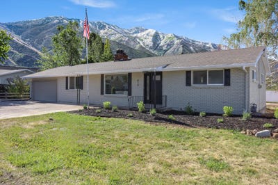 /international/us/810-e-maple-st-mapleton-ut-110108169038/