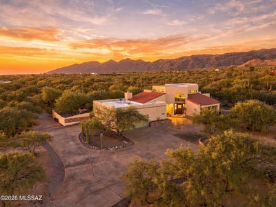 /international/us/13350-e-camino-la-cebadilla-tucson-az-110120106997/