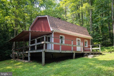 /international/us/639-hemlock-road-grantsville-md-110109413321/