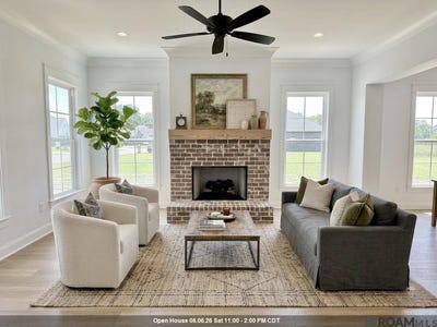 /international/us/36176-belle-parc-ave-geismar-la-110104110678/