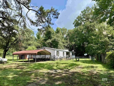 /international/us/3573-highway-29-brewton-al-110100617114/?lang=it