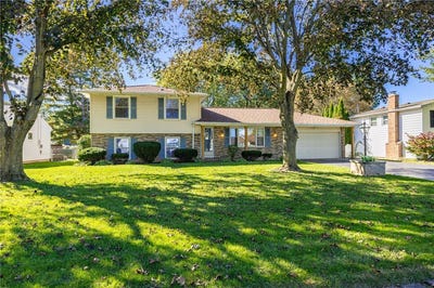 /international/us/111-stoneycreek-drive-rochester-ny-110120135518/