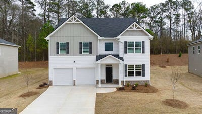 /international/us/294-friendship-oak-way-hampton-ga-110106141336/