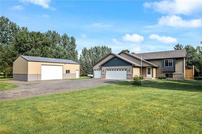 /international/us/16334-373rd-street-amador-twp-mn-110101177522/?lang=en