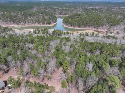/international/us/lot-2-hogue-rd-murfreesboro-ar-110097913704/