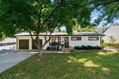 /international/us/7141-belinder-avenue-prairie-village-ks-110120465505/