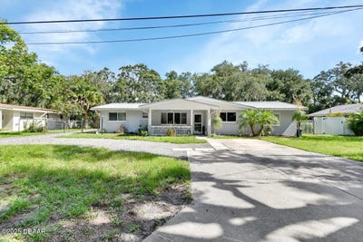 /international/us/5650-palm-avenue-port-orange-fl-110101391788/?lang=en