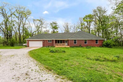 /international/us/4718-w-country-road-danville-in-110107681967/