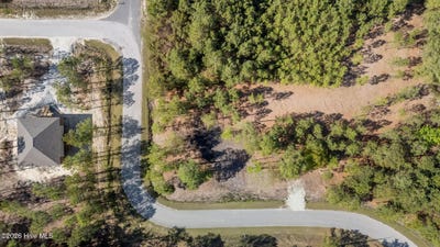 /international/us/699-vandemere-creek-drive-lot-45-vandemere-nc-110107353848/