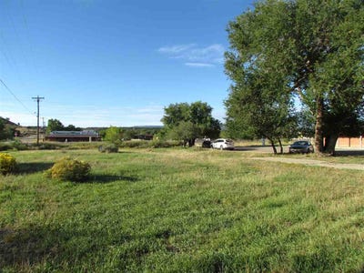 /international/us/10th-lincoln-corner-nw-cimarron-nm-110041183078/
