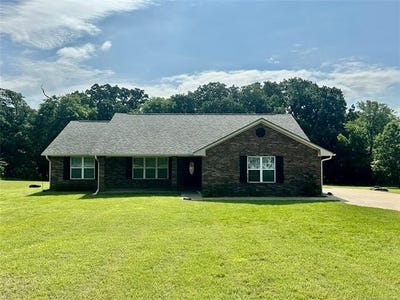 /international/us/1400-skyline-drive-durant-ok-110108795681/