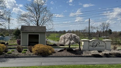 /international/us/1106-summer-hill-drive-south-windsor-ct-110106319050/