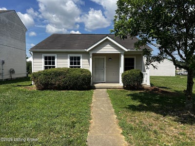 /international/us/6711-hunters-creek-blvd-louisville-ky-110107152502/
