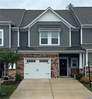 /international/us/18333-palisades-ct-moseley-va-110108356448/
