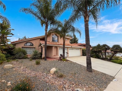 /international/us/39676-ridgedale-drive-murrieta-ca-110108144002/