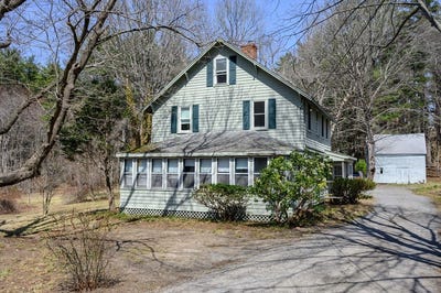 /international/us/380-main-st-marshfield-ma-110107338373/